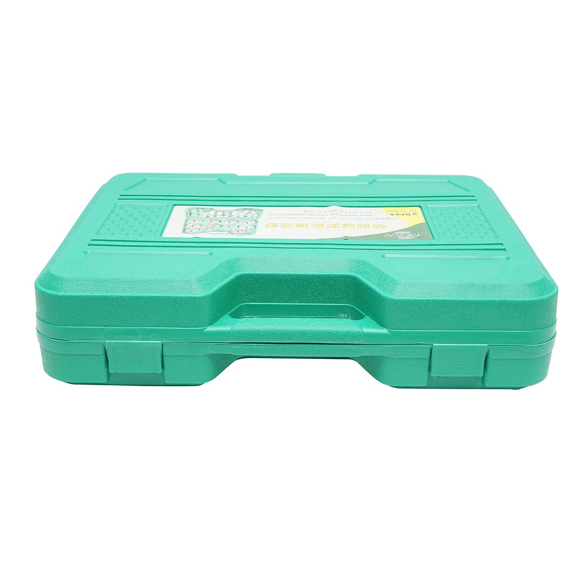 Trusa chei pentru desfacut filtru ulei - 22 piese